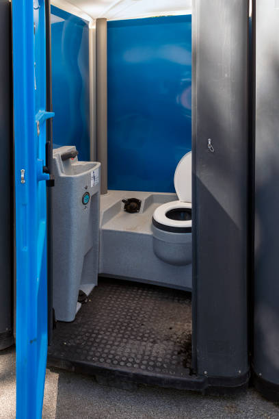 Best Best portable toilet rental  in Landing, NJ
